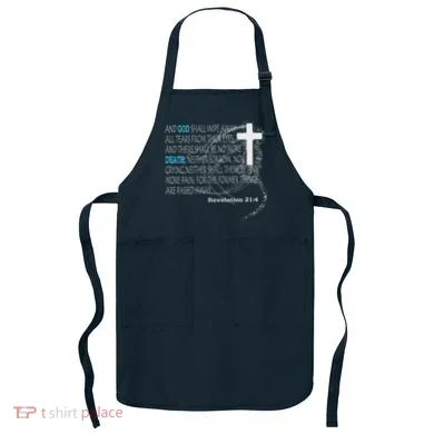 Apron