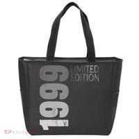 Retro 25 Years Old Gift 25 Birthday Gift For Wo Tote Bag thumb 0