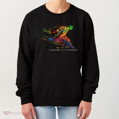 Women's Sweatshirt