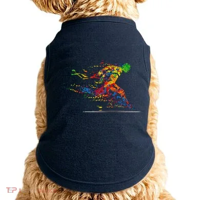 Doggie Tank