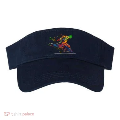 Visor