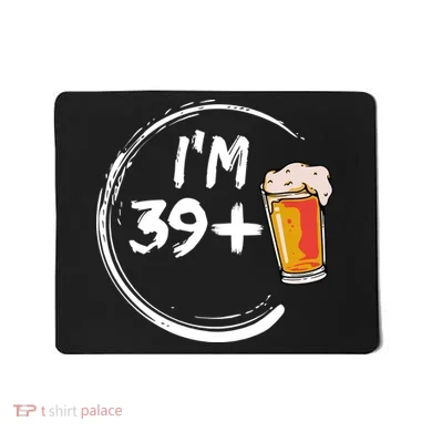 Mousepad