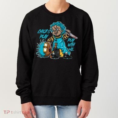 Retro 5 Aqua Tee Kicks 90s Rare Breed Aqua 5s Women's Sweatshirt