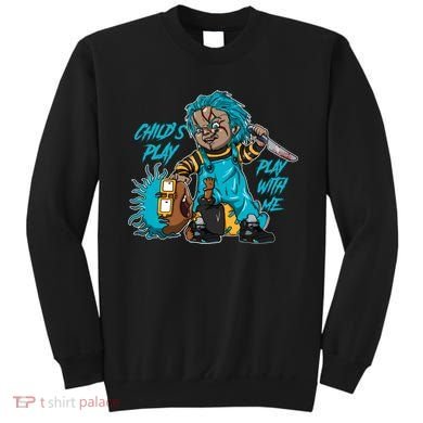 Retro 5 Aqua Tee Kicks 90s Rare Breed Aqua 5s Sweatshirt