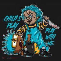 Retro 5 Aqua Tee Kicks 90s Rare Breed Aqua 5s Sweatshirt thumb 3
