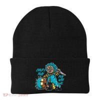 Retro 5 Aqua Tee Kicks 90s Rare Breed Aqua 5s Beanie thumb 0