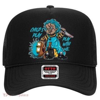 Retro 5 Aqua Tee Kicks 90s Rare Breed Aqua 5s Hat