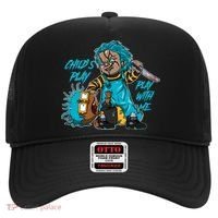 Retro 5 Aqua Tee Kicks 90s Rare Breed Aqua 5s Hat thumb 0