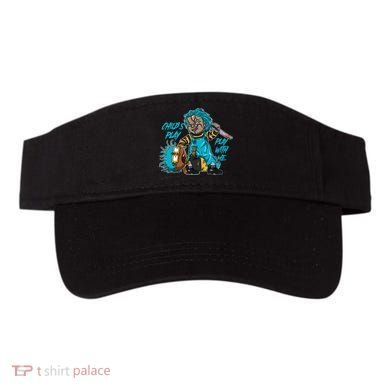Retro 5 Aqua Tee Kicks 90s Rare Breed Aqua 5s Visor