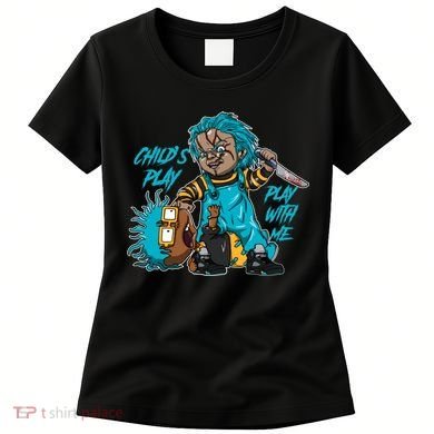 Retro 5 Aqua Tee Kicks 90s Rare Breed Aqua 5s Women's T-Shirt