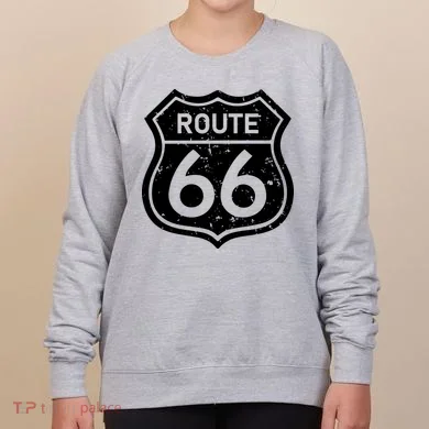 Women's Sweatshirt