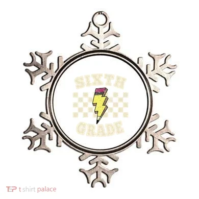 Ornament