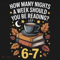 Reading 67 Six Seven Meme English Teacher Book Lover Sweatshirt thumb 3