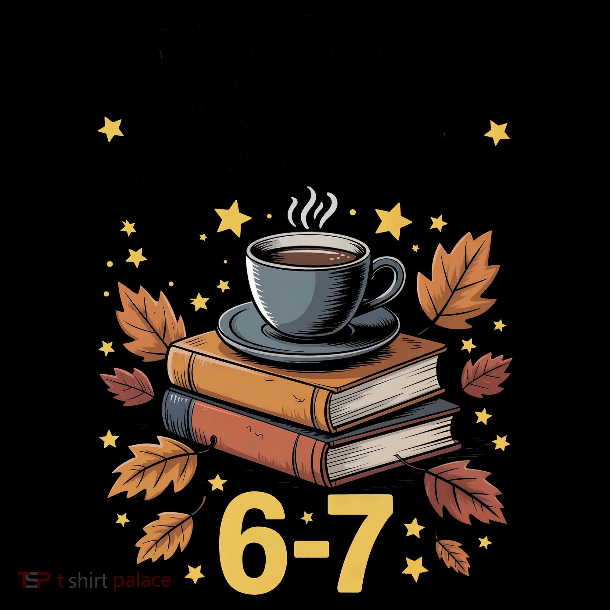 Reading 67 Six Seven Meme English Teacher Book Lover Coffee Mug