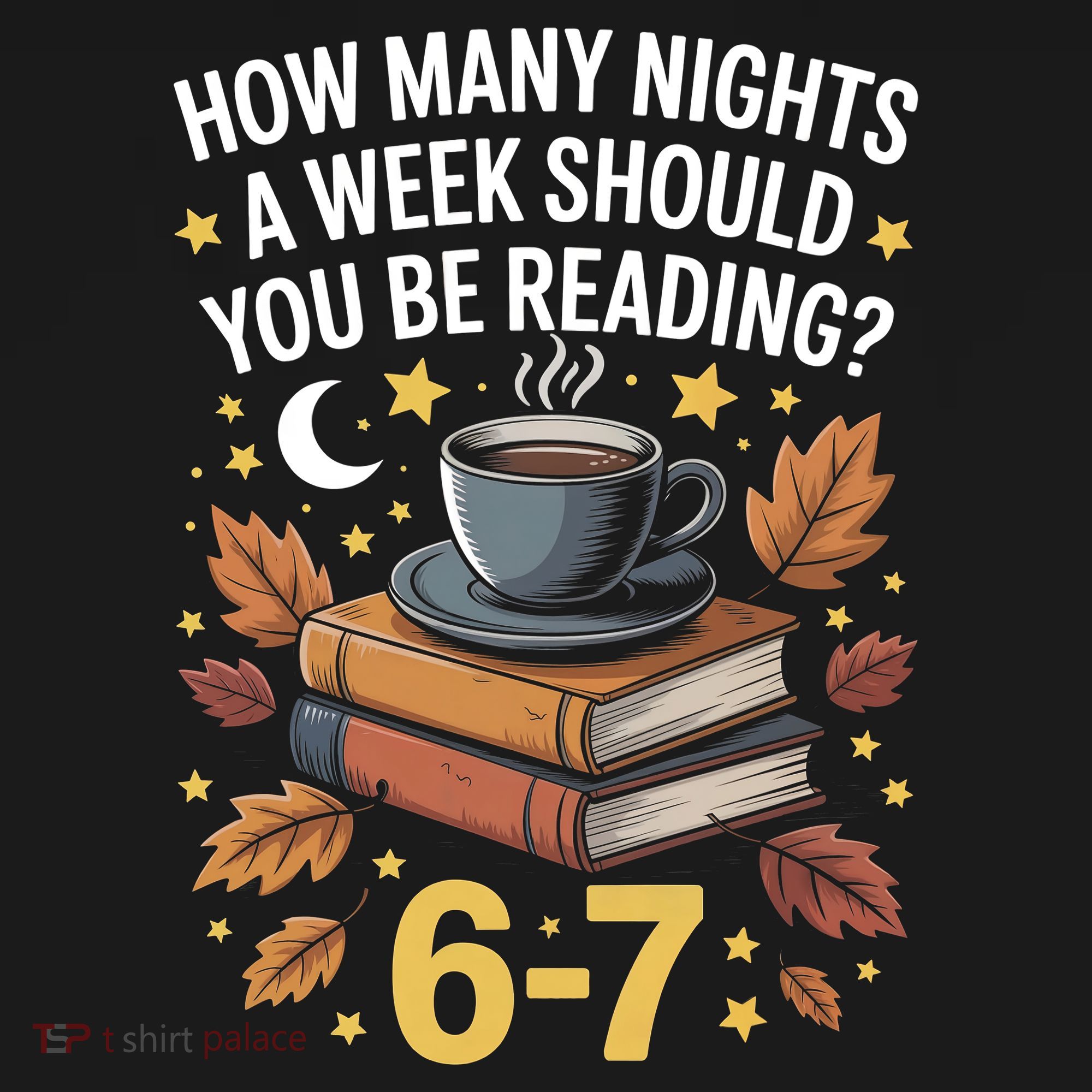 Reading 67 Six Seven Meme English Teacher Book Lover Women's Tank Top