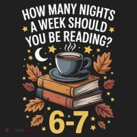 Reading 67 Six Seven Meme English Teacher Book Lover Golf Towel thumb 3