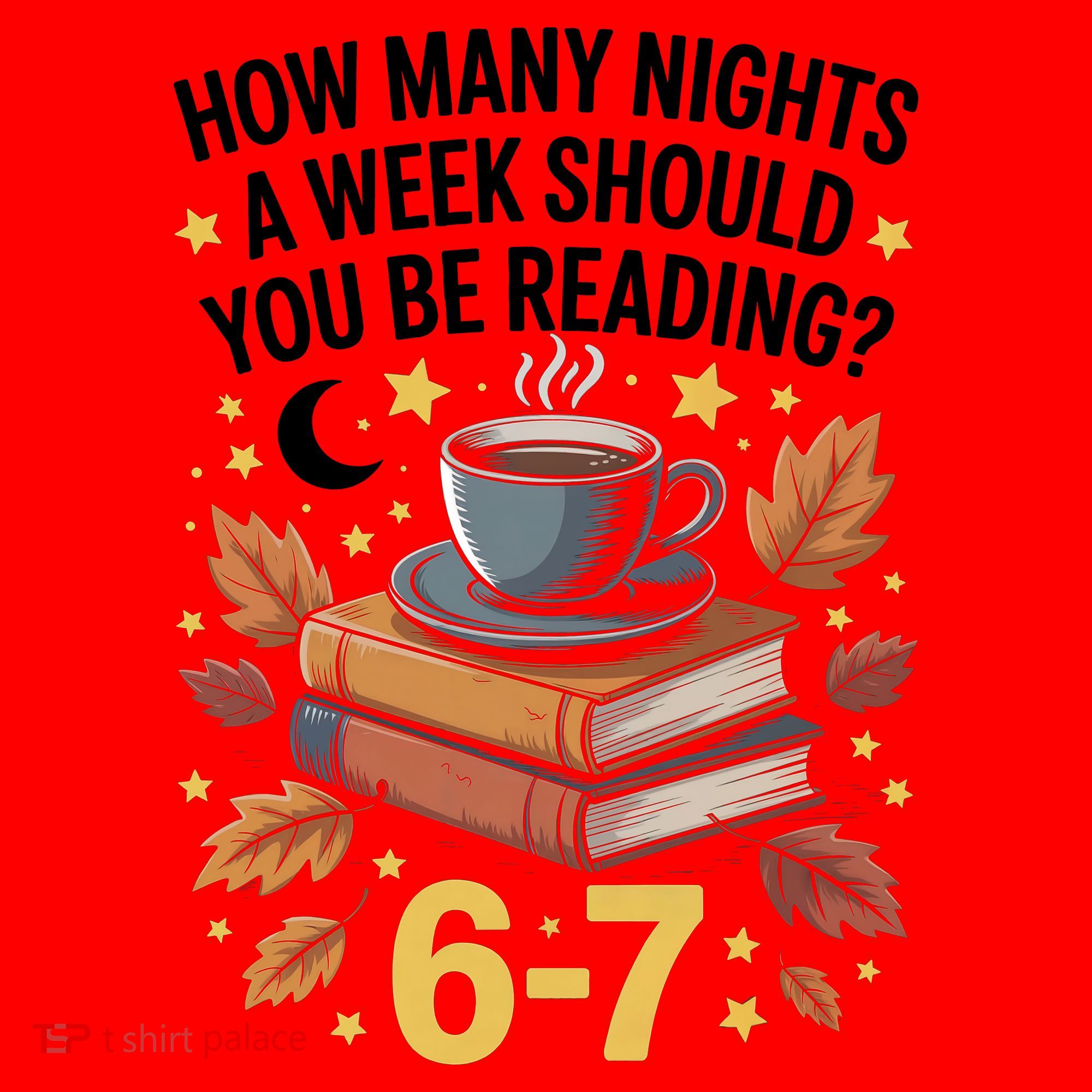 Reading 67 Six Seven Meme English Teacher Book Lover Santa Hat