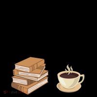 Reading 67 Six Seven Meme English 6-7 Teacher Book Lover Coffee Mug thumb 5