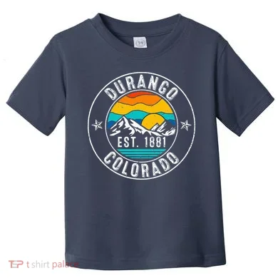 Toddler T-Shirt