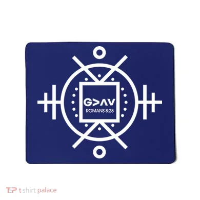Mousepad