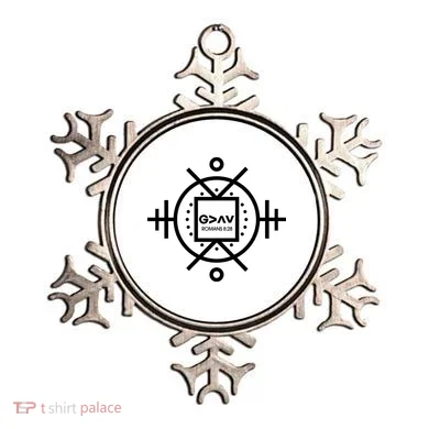 Ornament