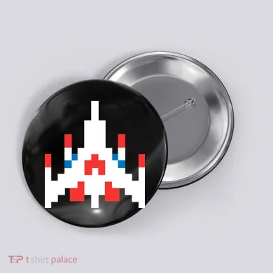 Button
