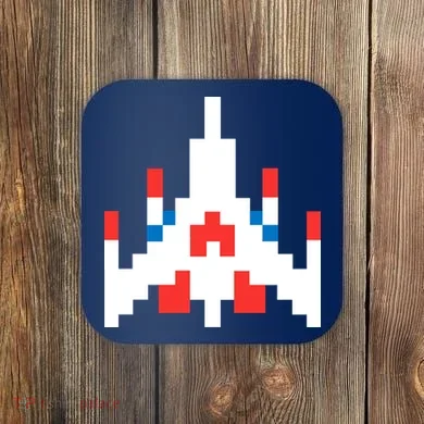 Coaster