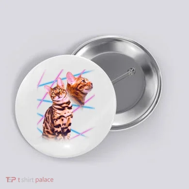 Button