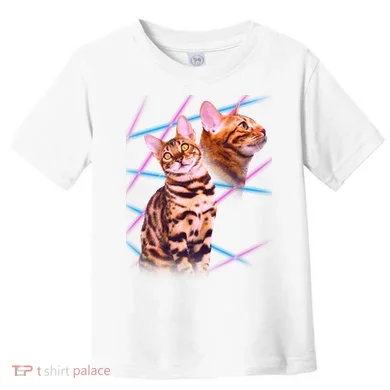 Toddler T-Shirt