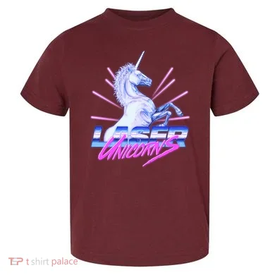 Toddler T-Shirt