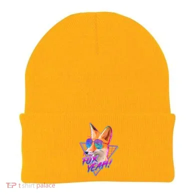 Beanie