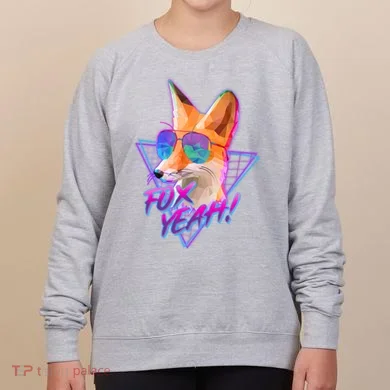 Women's Sweatshirt