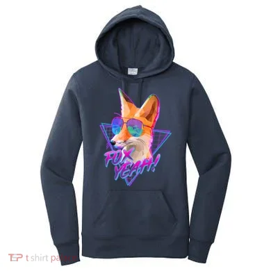 Women's Hoodie