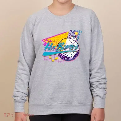 Women's Sweatshirt