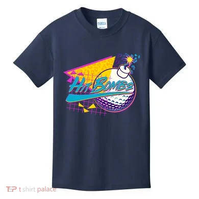 Kids T-Shirt