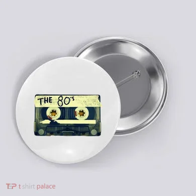 Button