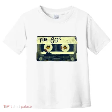 Toddler T-Shirt