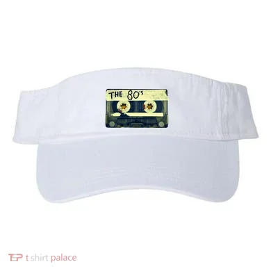 Visor