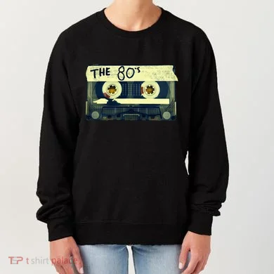 Women's Sweatshirt