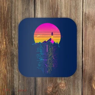 Coaster