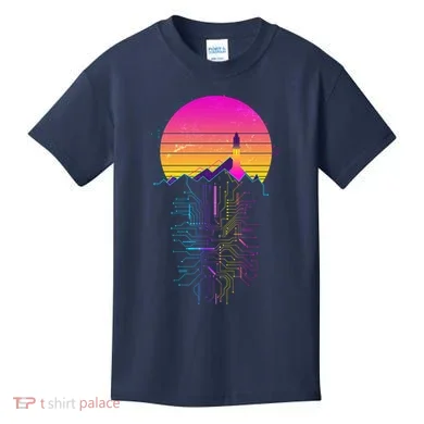 Kids T-Shirt