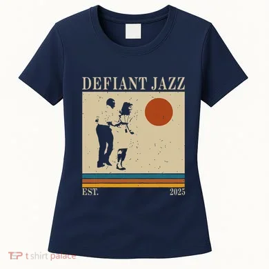 Women's T-Shirt