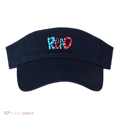 Visor
