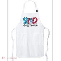 Read Across America Apron thumb 0