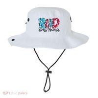 Read Across America Bucket Hat thumb 0