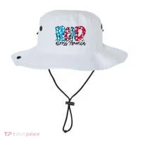 Read Across America Bucket Hat thumb 0