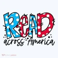 Read Across America Bucket Hat thumb 4