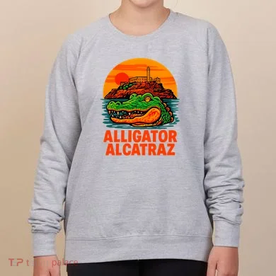 Women's Sweatshirt