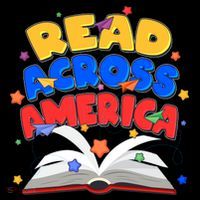 Read Across America Book Lover Coffee Mug thumb 5