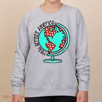 Women's Sweatshirt